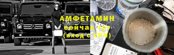 a pvp Михайлов