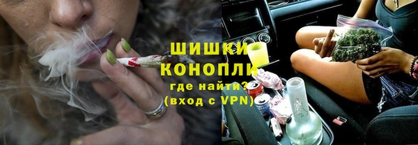 a pvp Михайлов