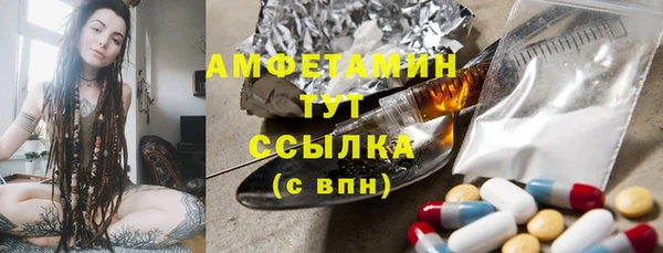 ECSTASY Ветлуга