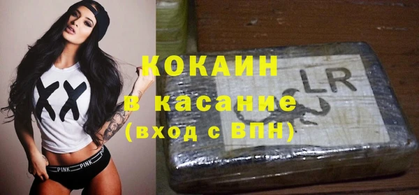 a pvp Михайлов